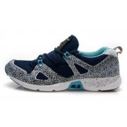 Chaussure Reebok Running Pour Homme Pas Cher
